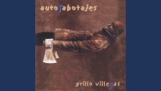 Chico Predecible (En Vivo)