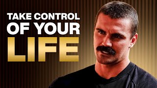 George Armstrong: Do This to FINALLY Take Ownership of Your Life