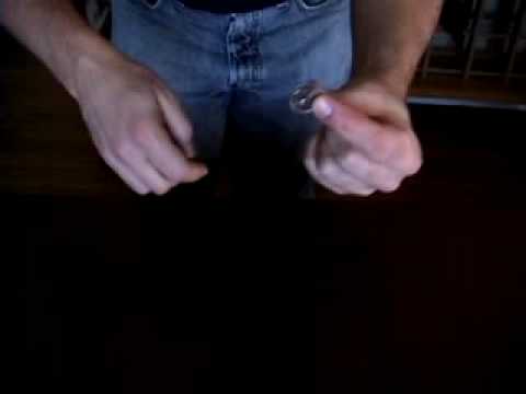 Sankey's Best Street Magic