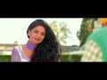 Mindo Taseeldarni Funny Clip Karamjit Anmol Kavita Kaushik Rajvir Jawanda Harby Sangha