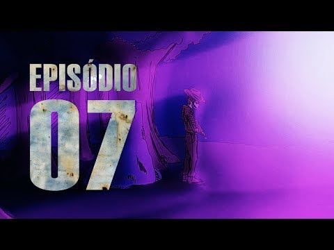 download lagu mp3 mp4 Faria 1x07, download mp3 Faria 1x07 free download, download mp3 Faria 1x07