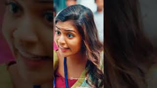 Download lagu ||Raja Rani nazriya cute Whatsappstatustamil||#nazriya_expression_queen #nazriya #nazriyanazim mp3