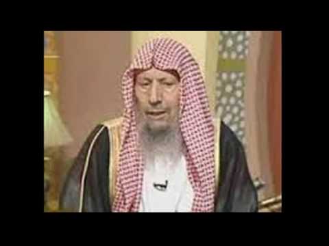 Shejh Salih el Luhejdan Kundërshton Dr. Rabi' el Medkhali për ashpërsinë ne Xherh