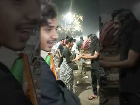 Probar Ripon গান শুনে আমরা এত বড় হয়েছি। তাকে সামনে রেখেই তার গান গাওয়া আসলে ভাগ্যের ব্যাপার! 💙