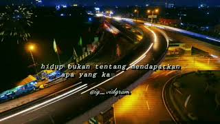 Download lagu Story WA terbaru SKA_86 LANGIT BUMI SAKSINE mp3