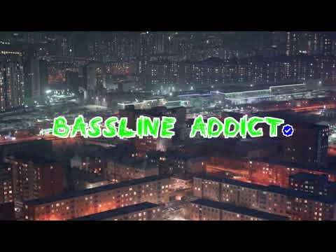 Jay Faded x Rawz - Feel it