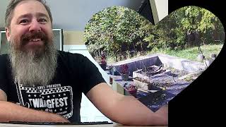 &quot;Hopeless Romantics&quot; - Steve Earle and the Dukes - 2020-10-05 Random Soundcheck