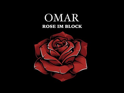 Video thumbnail for Rose im Block