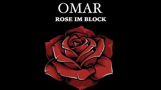 Rose Im Block Lyrics English Translation