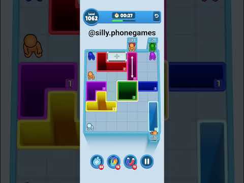 Level 1062 Thumbnail