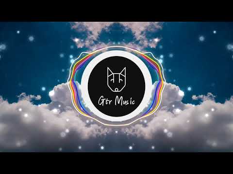 Yo Cloud (Peyruis) No Copyright Music