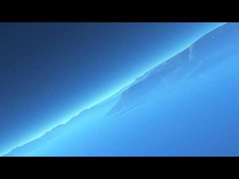 Antena - Achilles (Phreek Plus One Typhoon Mix)(HD)