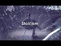 Stoicism & The Art of Not Caring Stoicism & The Art of Not Caring