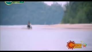 Pareshanura full video song