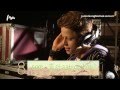 JESC 2014 - The Netherlands - My Top 8 (based ...