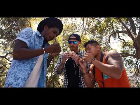 Shwayze - King Of The Summer (OFFICIAL VIDEO)