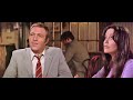 RABBIT RUN 1970 Clip James Caan Jack Albertson Anjanette Comer