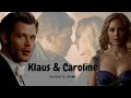 Klaroline Favorite Crime