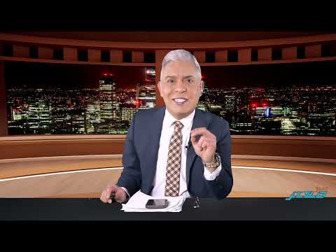 بعد غدر ترامب ..المانيا تستعطف بوتين: الغاز الروسي سينقذنا من الجحيم !!عسكرة اوروبا بدأت !!