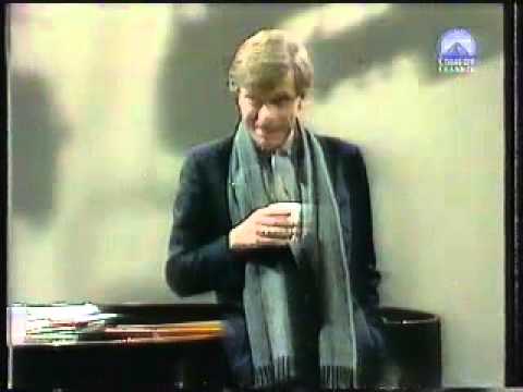 Still in Bed with MeDinner - Lisa Stansfield/Sarah Brightman