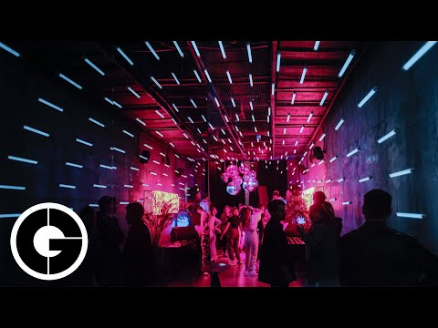 DJ Stanga & Max Wallin - Padudu Riddim