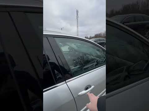 фото renault laguna iii рестайлинг 0