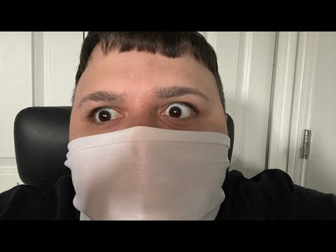 Dave Blunts Thinking Of You (Music Video)