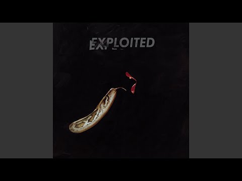 Something Hot (Savage Skulls Remix)