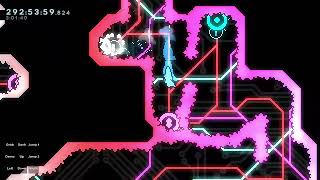 [SJ] Pinball Purgatory