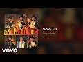Grupo Limite - Solo Tú (Audio)