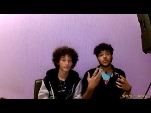 Teorias de Darwin e Lamarck