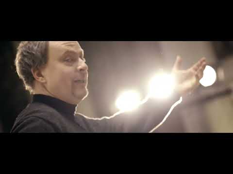 Orquestra de Câmara Leopoldinum NFM Wrocław