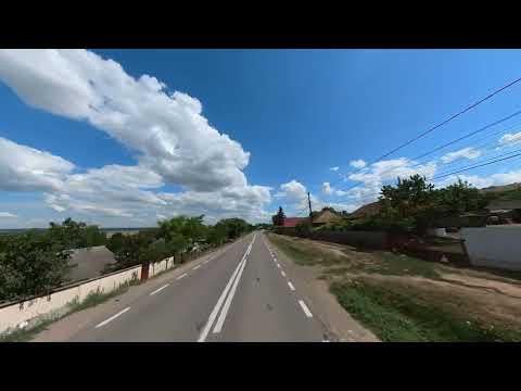 Gura Bohotin Gorban Iasi Romania