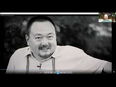 YouTube video thumbnail