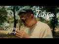 YOCHEN AMOS TANYA Official Lyric Video