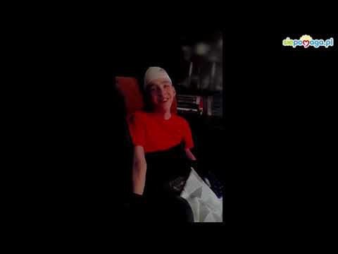 Obrazek poglądowy filmu YouTube