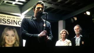 Gone Girl video