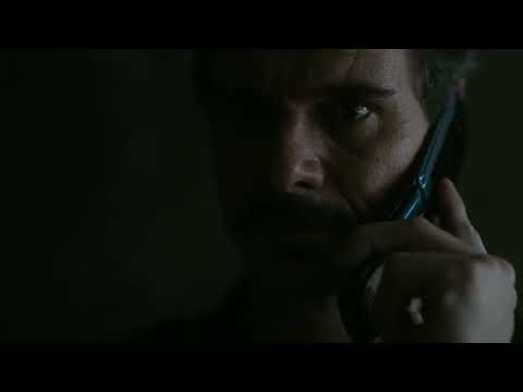 Watch Better Call Saul | Lalo realizes that the phone is tapped | S6E&