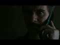 Watch Better Call Saul | Lalo realizes that the phone is tapped | S6E&