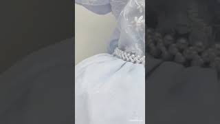 Vídeo sobre o produto