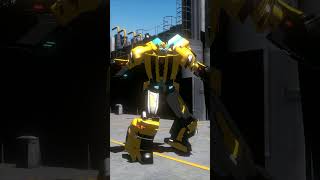 Download lagu 5 Bumblebee #ilogenworld #trending #transformers #bumblebee #bb21 #movie #2024 #shortsfeeds mp3 Download lagu 5 Bumblebee #ilogenworld #trending #transformers #bumblebee #bb21 #movie #2024 #shortsfeeds mp3
