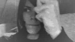 The Rhythm of the Rain