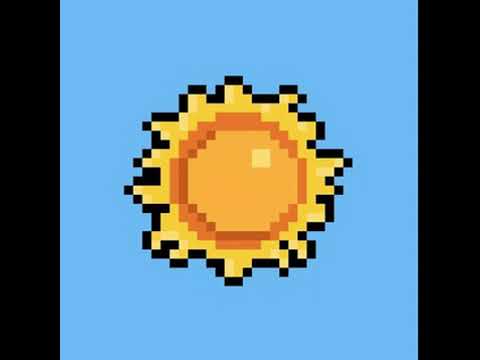 Welcome to the SunRizen YouTube channel!