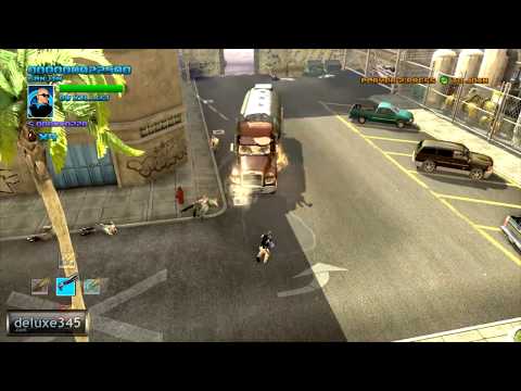 narco terror pc download