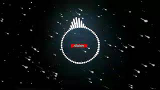 Download lagu Lagu dj bima sakta dan terbaru mp3