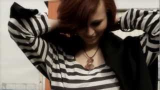 Lost Souls - OPHIDIAN SPELL (symphonic death metal)