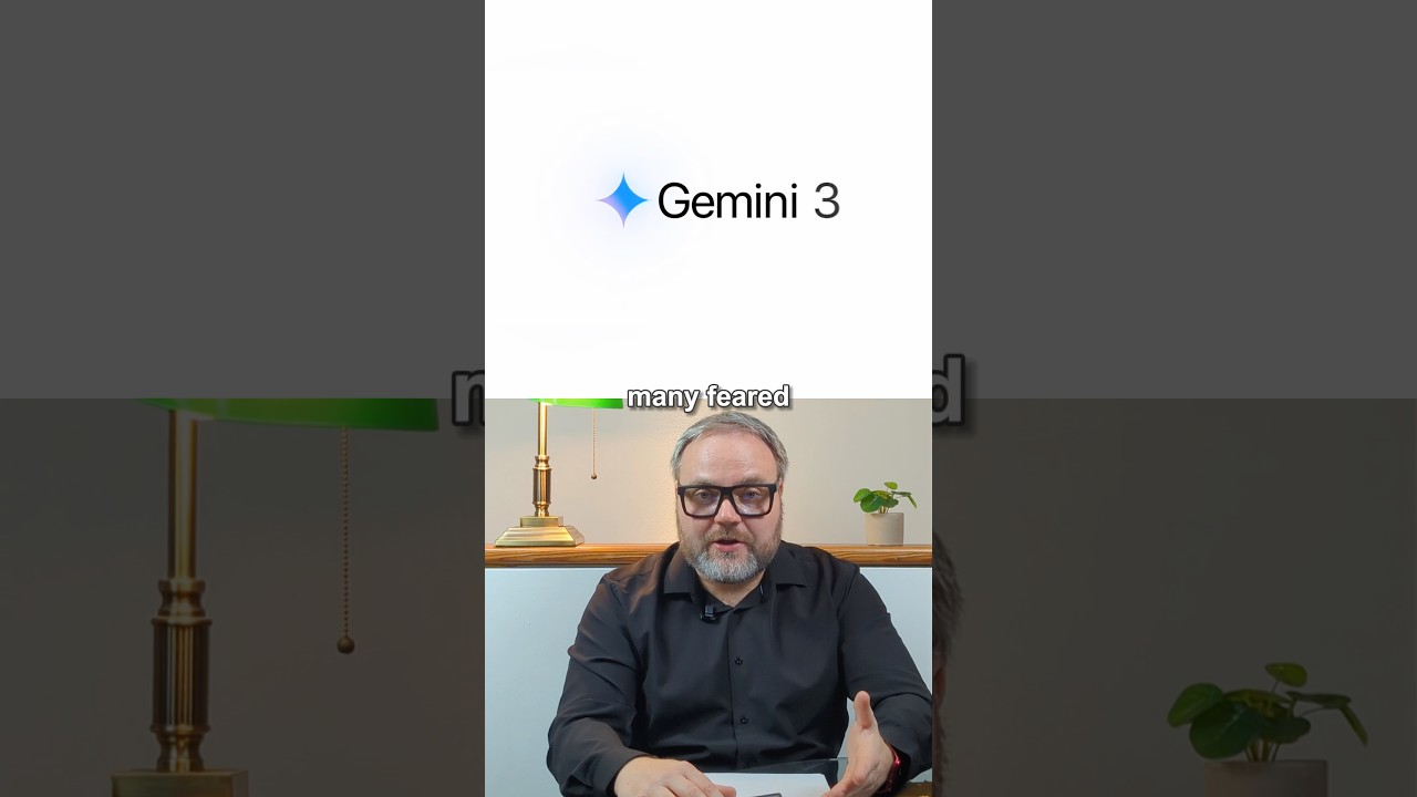 Gemini turns questions into interactive 3D diagrams. #Gemini #AI #EdTech