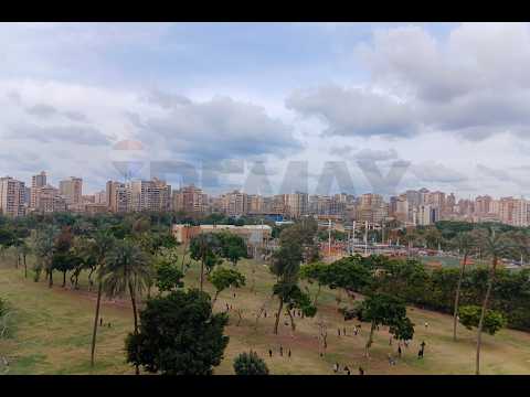 صورة مصغرة لفيديو العقار