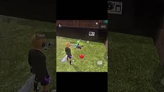 Download lagu tragedi ngecas di sosial island#shorts#freefire #ff mp3 Download lagu tragedi ngecas di sosial island#shorts#freefire #ff mp3