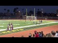 Scottsdale Distance Classic, 1600m, 4:28.06